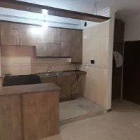 اجاره آپارتمان ۴۲مترجنوبی بازسازی و نقاشی پیروزی|اجارهٔ آپارتمان|تهران, آهنگران (سراسیاب دولاب)|دیوار
