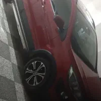 بایک x25
