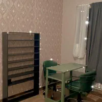 ناخن کار، مژه کار، فیشیال کار|استخدام درمانی، زیبایی، بهداشتی|تهران, تهرانپارس غربی|دیوار