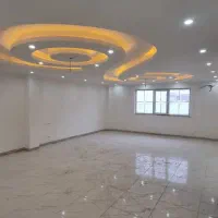 تک واحد اول کوی حسینی