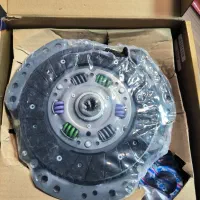 صفحه عظام پلاس پژو لوازم یدکی قطعات برتر