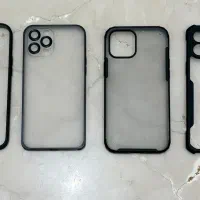 گارد ۱۲ پرومکس