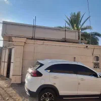 فروش X22pro  مدل ۱۴۰۲