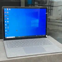 سرفیس لپ تاپ 3 نسل10 Microsoft Surface Laptop 3|رایانه همراه|تهران, فلسطین (میدان انقلاب)|دیوار