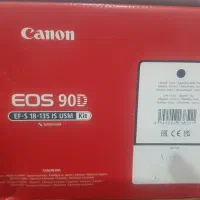 دوربین عکاسی