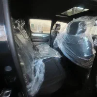 kmc T9 صفر|خودرو سواری و وانت|سیرجان, |دیوار