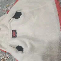 بالتو|لباس|وزینه, |دیوار