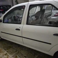 ال نود اتومات ایرانخودرو