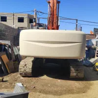 استخدام نیروی کار نقاشی ماشین آلات راهسازی