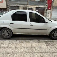 ال۹۰ اتومات