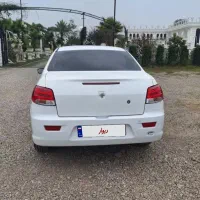 رانا ۹۲ کم کار