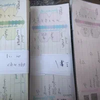 **سفته خام بانکی** سفته بانک ملی