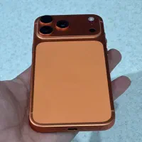 17 Pro Max|موبایل|تهران, تهرانپارس جنوبی|دیوار