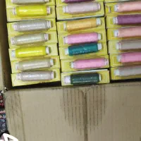 نخ قرقر