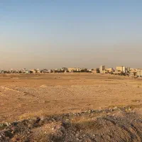 زمین-کاربری-صنعتی