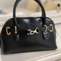 تعدادی کیف در حدنو