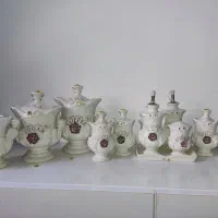 لوازم منزل نو با قیمت مناسب|سایر لوازم برقی|لاهیجان, پردسر|دیوار