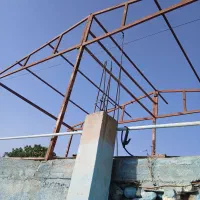 جوشکارسیار ب تمام نقاط اهواز شبانه روزی