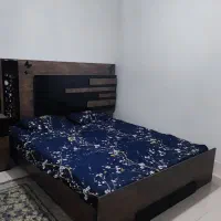 سرویس خواب دونفره