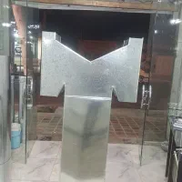 کانال سازی کولر|خدمات پیشه و مهارت|رفسنجان, |دیوار