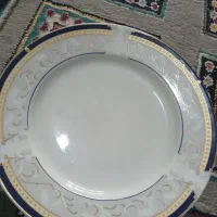 سرویس چینی|ظروف سرو و پذیرایی|رضویه, |دیوار