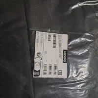 کیف lenovo|کیف، کفش، کمربند|مشهد, فاطمیه|دیوار