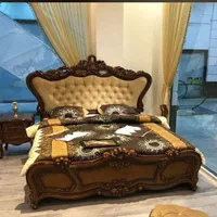 سرویس خواب راشا