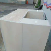 کاشی کاری|خدمات پیشه و مهارت|ارومیه, |دیوار