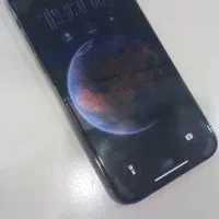 ۱۲پرو ۲۵۶|موبایل|کرج, حسینآباد|دیوار