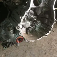 انواع گیربکس های تضمینی دنده ای و اتومات|قطعات یدکی و لوازم جانبی|اندیشه, اندیشه فاز ۱|دیوار