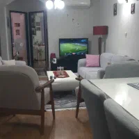 فروش واحد آپارتمانی شیک،آرام،دنج و جادار|فروش آپارتمان|رشت, خمیران زاهدان|دیوار
