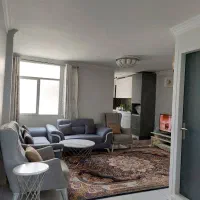 آپارتمان45متری