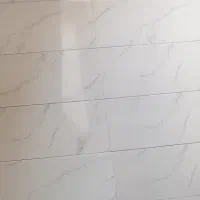 کاشی ۴۰ از ۱