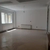 واحد85متری/دو‌خواب/تخلیه/ابشار تهران/شهرک|اجارهٔ آپارتمان|تهران, گلستان (شهرک راه آهن)|دیوار