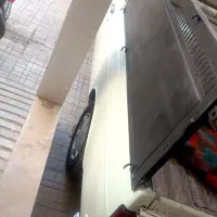 پیکان وانت ۸۷|خودرو سواری و وانت|مشهد, کوی دروی|دیوار