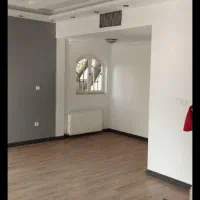 نقاشی ساختمان نگین|خدمات پیشه و مهارت|تهران, تهرانسر مرکزی|دیوار