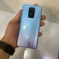 نوت ۹|موبایل|تبریز, |دیوار