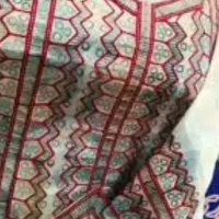 زه دوری با تخفیف عید