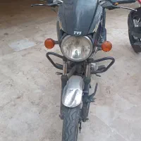 hlx 150 96|موتورسیکلت|تهران, سلیمانی|دیوار