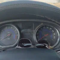 تاراv4 سفلرش مدیران|خودرو سواری و وانت|چابهار, |دیوار