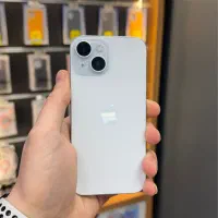 آیفون ۱۵ نرمال