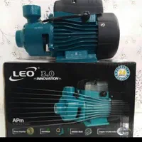 پمپ آب خانگی مکس