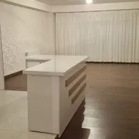 آپارتمان ۹۶/۵ متر در فاز ۲ سما نزدیک شهرداری سهند|فروش آپارتمان|سهند, |دیوار