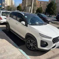 x22 pro ie اتومات فول