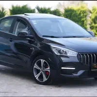 آریزو 5 اسپرتIF مدل1403