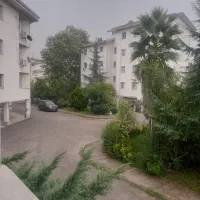 رشت لاکانشهر ۱۰۰ متری