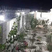 تولید و فروش نرده شاخ گوزنی|خدمات پیشه و مهارت|زاهدان, |دیوار