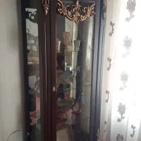 بوفه فندوقی
