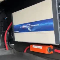 اف اچ 500fh|خودرو سنگین|تهران, هلال احمر|دیوار