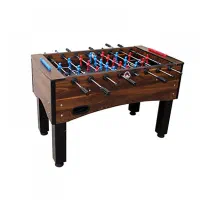 فوتبال دستی نو نو باشگاهی